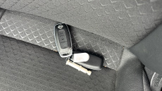 Nissan Juke 1.0 DiG-T N-Connecta 5dr DCT Petrol Hatchback